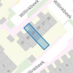 Perceel ZDM01-B-1837