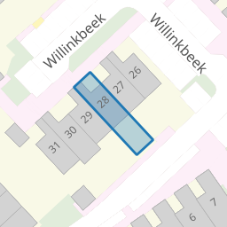 Perceel ZDM01-B-1838