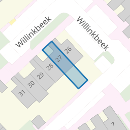 Perceel ZDM01-B-1839