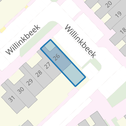 Perceel ZDM01-B-1840