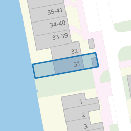 Perceel ZDM01-B-1844