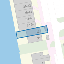 Perceel ZDM01-B-1845