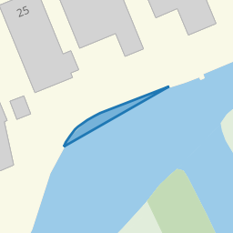 Perceel ZDM01-B-1850