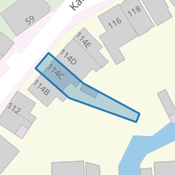 Perceel ZDM01-B-1856