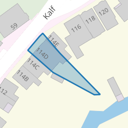 Perceel ZDM01-B-1857