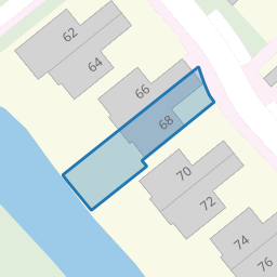 Perceel ZDM01-B-1873