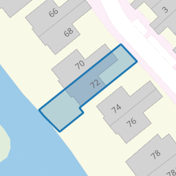 Perceel ZDM01-B-1875