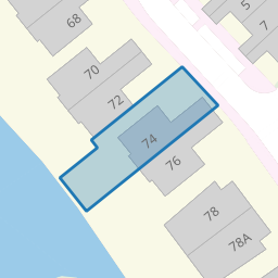 Perceel ZDM01-B-1876