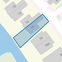 Perceel ZDM01-B-1877