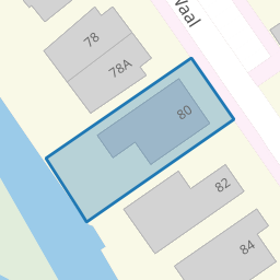 Perceel ZDM01-B-1878