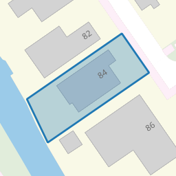 Perceel ZDM01-B-1879