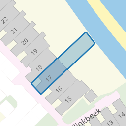 Perceel ZDM01-B-1883