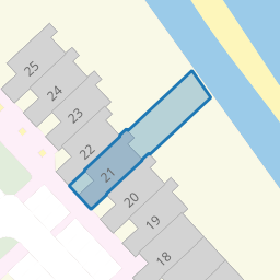 Perceel ZDM01-B-1887