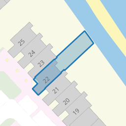 Perceel ZDM01-B-1888