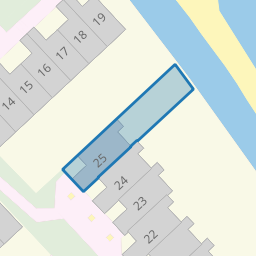 Perceel ZDM01-B-1891