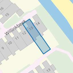 Perceel ZDM01-B-1904