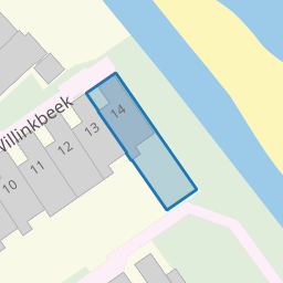 Perceel ZDM01-B-1905