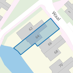 Perceel ZDM01-B-1928