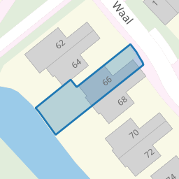 Perceel ZDM01-B-1929