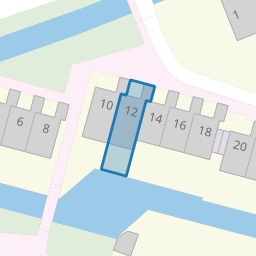 Perceel ZDM01-B-1944