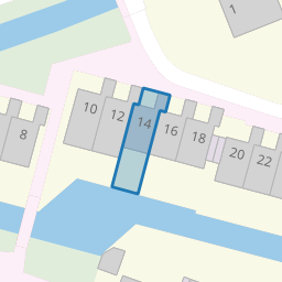 Perceel ZDM01-B-1945