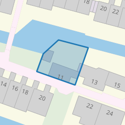 Perceel ZDM01-B-1948