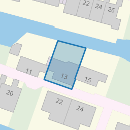 Perceel ZDM01-B-1949