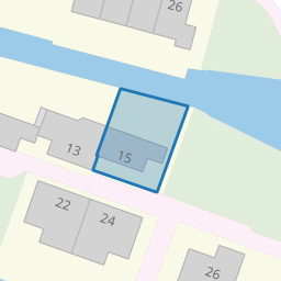 Perceel ZDM01-B-1950