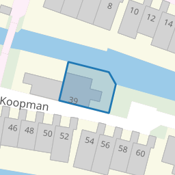 Perceel ZDM01-B-1963