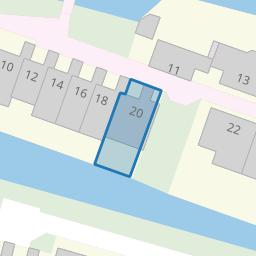 Perceel ZDM01-B-1966