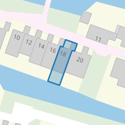 Perceel ZDM01-B-1967