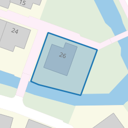 Perceel ZDM01-B-1972