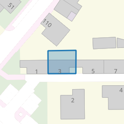 Perceel ZDM01-B-1975