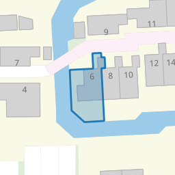 Perceel ZDM01-B-1986