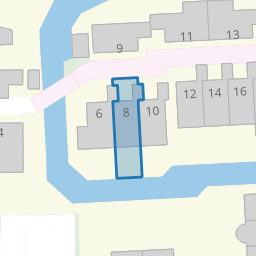 Perceel ZDM01-B-1987