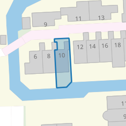 Perceel ZDM01-B-1988