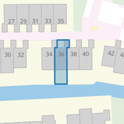 Perceel ZDM01-B-2002