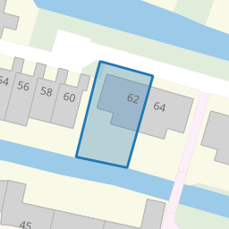 Perceel ZDM01-B-2012