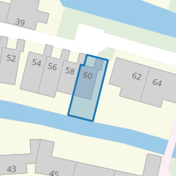 Perceel ZDM01-B-2013