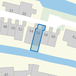 Perceel ZDM01-B-2015