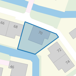 Perceel ZDM01-B-2019