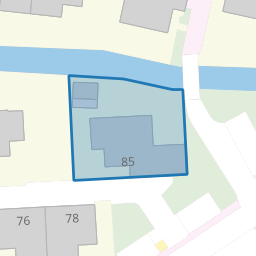 Perceel ZDM01-B-2022