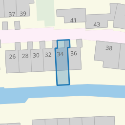 Perceel ZDM01-B-2034