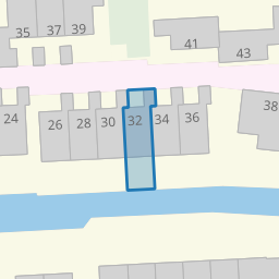 Perceel ZDM01-B-2035