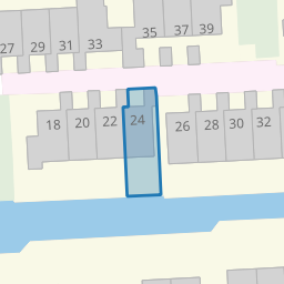 Perceel ZDM01-B-2039