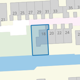 Perceel ZDM01-B-2042