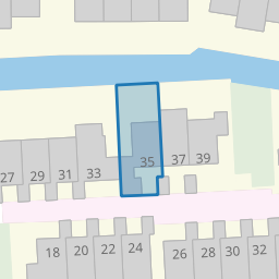 Perceel ZDM01-B-2045