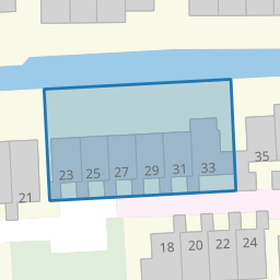 Perceel ZDM01-B-2046