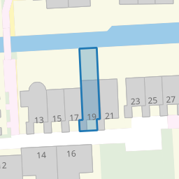 Perceel ZDM01-B-2048