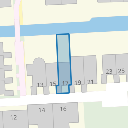 Perceel ZDM01-B-2049